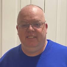 With mixed emotions after more than five years I have decided to leave Flow  Power, as I take the next step in my career.