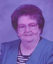 Obituary information for Willie Lee Taylor