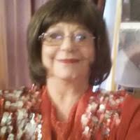 10+ "Caroline Erhardt" profiles