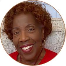 National Epicureans, Inc