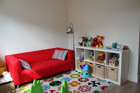 For The Little Miss Girly Bedroom Children Room Girl Playroom