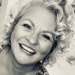 WiNners of 2021 WiN UK Awards