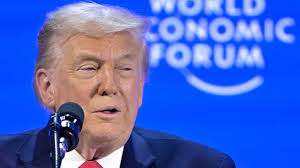 Piikani Nation hunters harvest first bison in Banff in over 145 years