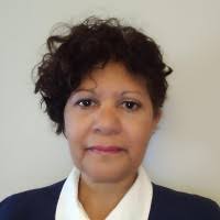 90+ "Denise Marie" profiles