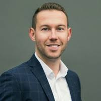 30+ "Patrick Loch" profiles