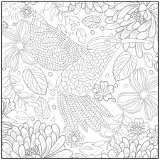 Springtime is about rejuvenation, rebirth, regrowth and resurrection. Amazon Com Spring Serenade Adult Coloring Book With Bonus Relaxation Music Cd Included Color With Music 9781988137155 Newbourne Media Books