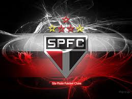 Black red sao paolo fc desktop wallpaper with transparent logo. Hd Sao Paulo Futebol Clube Wallpapers Peakpx