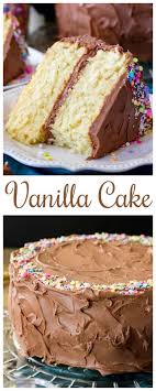 Pin On Tried And True Recipes