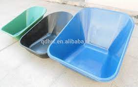 Discount99.us has been visited by 1m+ users in the past month Wheelbarrow Tray Replacement Wheelbarrow Tray Plastic 200kgs Cn Shn 10cbf 150l Hrf Buy Plastic Wheelbarrow Tray Wheelbarrow Part Replacement Wheelbarrow Tray Product On Alibaba Com