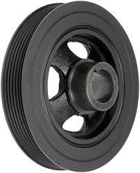 Image result for Pimpinella sp. A. of FZ 4: 594