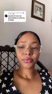 Respuesta a @💋𝓐𝓻𝓵𝓮𝓷𝓲𝓼 💋 La cera de peinar se llama ( GALA HAIR  SYSTEM)❤️#hairstyle #curlyhair #curly #peinadosfaciles  #paratiiiiiiiiiiiiiiiiiiiiiiiiiiiiiii #baby #girls #tutorial #tutorials ...