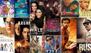 In light of these events, we've created another list that details some of the best and most talked about movies of 2021. Top 40 Best Sites To Watch Free Bollywood Hindi Movies Quertime