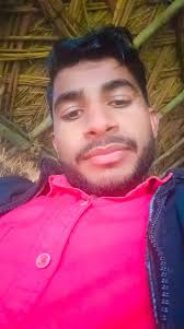 Dheere Dheere Bit Gail, Main Badi Hoon Aaj