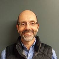 Gary Testa Email & Phone Number