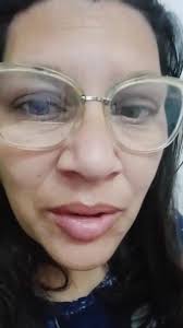 Justina Caputo Videos