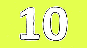 Für diese frage und tausende andere fragen haben wir die passenden antworten für sie zusammengestellt. 10 April 1970 Paul Mccartney Trennt Sich Von Den Beatles Das Kalenderblatt Bayern 2 Radio Br De