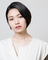 日本のタレント japanese celebrity おしゃれまとめの人気アイデア pinterest katsurai shunem 二階堂ふみ ダークヘア ふみ