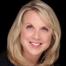 womeninnetworking #lakegenevahike #womenempowerment #networkingevent  #professionalwomen