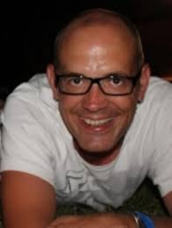 Jean-René PICARD, 55 ans (TONNEINS, BIAS)