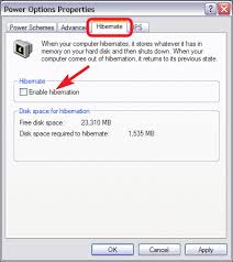 Nov 07, 2019 · remove pagefile.sys in windows 10. What Is Hiberfil Sys And How Do I Delete It