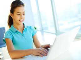 Conheça a solução de secretaria digital do portfólio totvs educacional. Como Acessar A Secretaria Digital Escolar