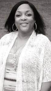 praising god's grace and goodness