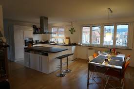 2 gehminuten bis zur königstraße 2. 4 Zimmer Wohnung Zu Vermieten Johannesstrasse 75 70176 Stuttgart West Mapio Net