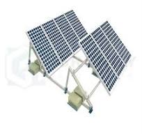 Customized Solar Ballast PV Racking Suppliers, Factory ...