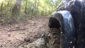If you are looking for a true mud tire, look no further! Jeep Cherokee Gopro Testing Awesome Co Op Mud Tires Youtube