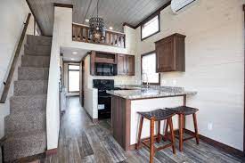 Lake Walk Tiny Home Community Near Greenville Sc In Greer Sc On Lake Cunningham Tiny House Community Tiny House Bathroom Small House Plans