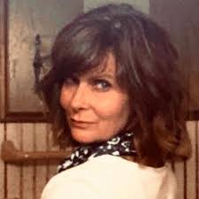 Ramona Hogan's Instagram, Twitter & Facebook