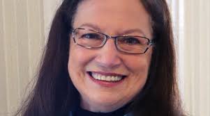 REACH Conference slated for Feb. 24