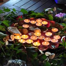 Trendy yet realistic ways to accessorize while traveling. 9 Amazing Ideas For Outdoor Party Lighting Certified Lighting Com