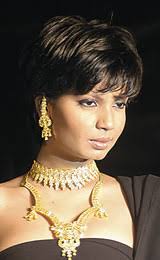 Fare falls foul of pocket