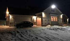 The 10 Best Led Flood Lights For Backyard In 2019 Buyers Guide Led Lighting Tips