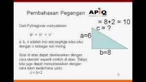 Check spelling or type a new query. Pythagoras Cepat Anak Kreatif Berprestasi Wa 0818 22 0898