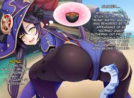 Atera hentai - Best adult videos and photos