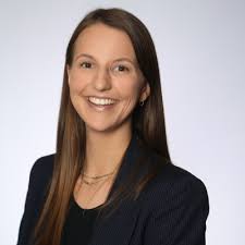 I am thrilled to share that I have joined Latham & Watkins in Frankfurt as… 