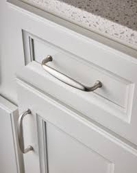 pin on the art of dressing cabinets