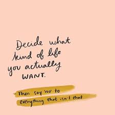 I Ve Been Posting A Lot Along The Theme Of Doing What S Right For You I Think I M Just Still Trying To Get The People Pleas Words Quotes Words Positive Quotes
