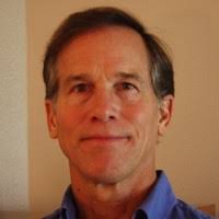 8 "Boelsche" profiles