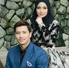 Biodata fattah amin penuh dan lengkap. Fazura Fattah Amin Cinderella