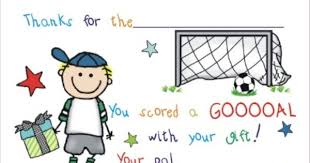 Fcthanx Soccer From Pen At Hand Stick Figure Products By Ronnie Horowitz Thx Soccer Stick Figures Envelope Art Soccer