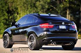 What S Big Fast And On Sm7 Deep Concaves Xbimmers Com Bmw X6 Forum X5 Forum In 2020 Bmw Bmw X6 Bmw X Series