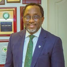 NICArb 2024 Annual Conference