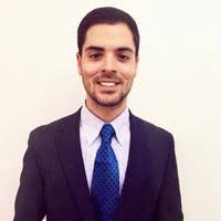 Miguel Enrique Polanco Leamus