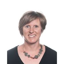 LIBER 2021 Online: Directory