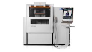 The scientific experiments have often led to important discoveries that eventually helped the mankind to live a better life. Drive Product Innovation In Medical Device Manufacturing Gf Machining Solutions From Germany Milling Wire Cut Wire Edm Laser And Automation