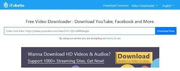 Cara mendownload video youtube tanpa idm dan keepvid,selamat siang semua yang sudah mengunjungi blog ini dengan setia dan tanpa kenal lelah.kali ini saya akan berbagi mengenai teknik terbaru download di youtube tanpa software.selain di youtube.com cara ini juga bisa dipake untuk. 4 Cara Nak Download Video Dari Youtube Tanpa Software