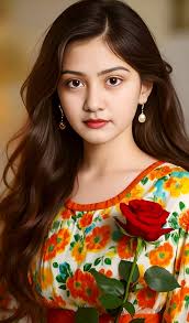 Welcome to our group Love Ireland